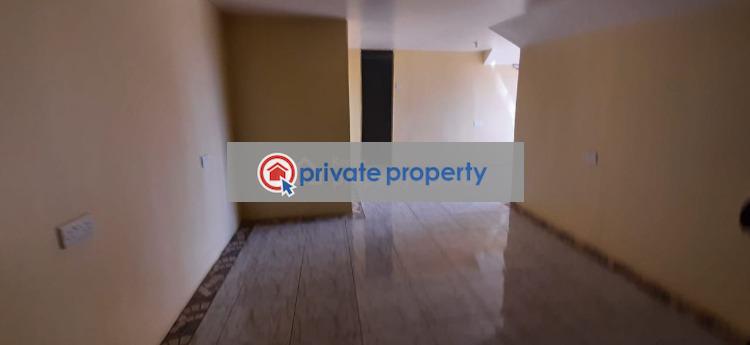 6 bedroom House For Sale &nbsp;runda Runda Westlands Nairobi - 3
