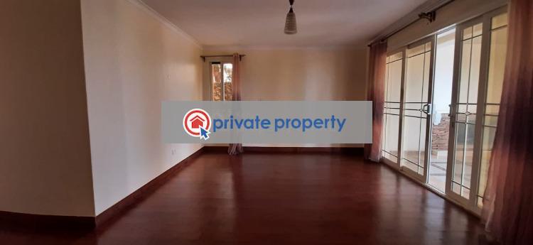 6 bedroom House For Sale &nbsp;runda Runda Westlands Nairobi - 16