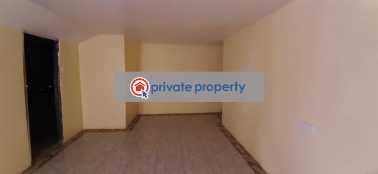 6 bedroom House For Sale &nbsp;runda Runda Westlands Nairobi - 1
