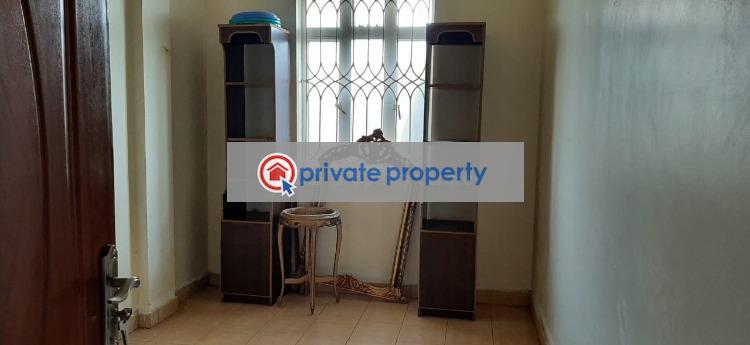 6 bedroom House For Sale &nbsp;runda Runda Westlands Nairobi - 20