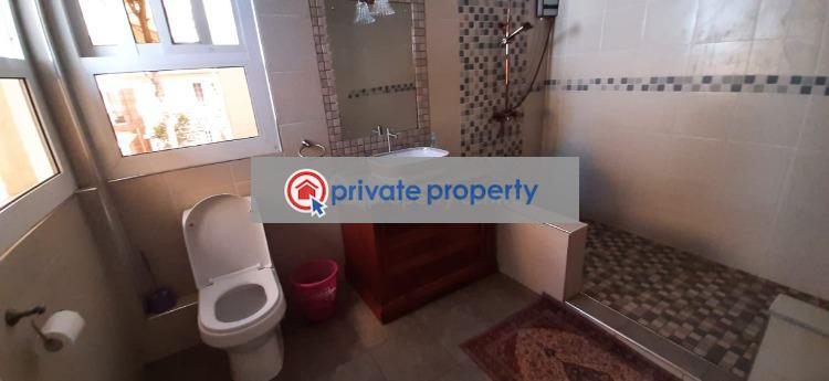 6 bedroom House For Sale &nbsp;runda Runda Westlands Nairobi - 14
