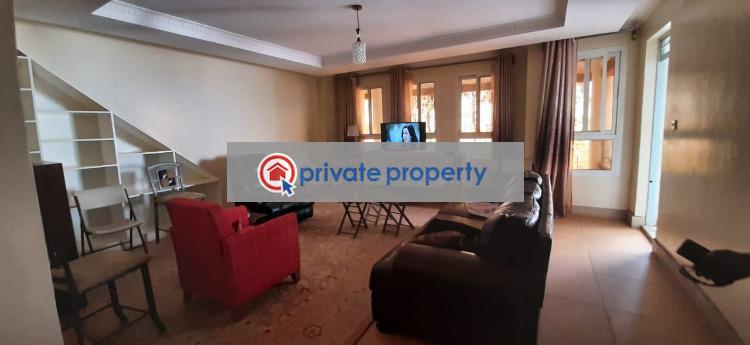6 bedroom House For Sale &nbsp;runda Runda Westlands Nairobi - 10