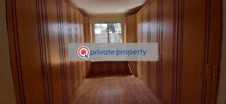 6 bedroom House For Sale &nbsp;runda Runda Westlands Nairobi - 9