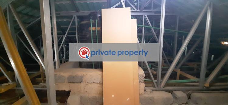 6 bedroom House For Sale &nbsp;runda Runda Westlands Nairobi - 2