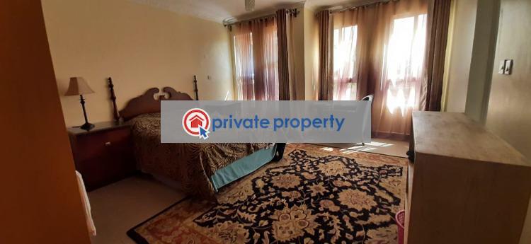 6 bedroom House For Sale &nbsp;runda Runda Westlands Nairobi - 21