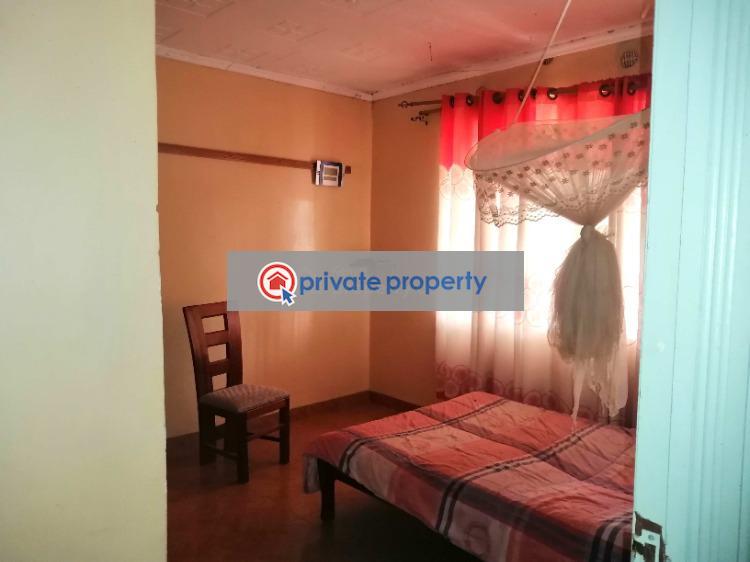 4 bedroom Townhouse For Sale &nbsp;kataani Syokimau/Mulolongo Machakos - 8