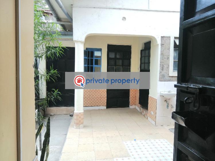 4 bedroom Townhouse For Sale &nbsp;kataani Syokimau/Mulolongo Machakos - 5