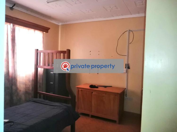 4 bedroom Townhouse For Sale &nbsp;kataani Syokimau/Mulolongo Machakos - 6