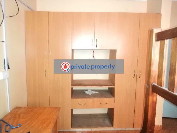 4 bedroom Townhouse For Sale &nbsp;kataani Syokimau/Mulolongo Machakos - 7
