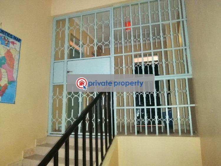 4 bedroom Townhouse For Sale &nbsp;kataani Syokimau/Mulolongo Machakos - 13