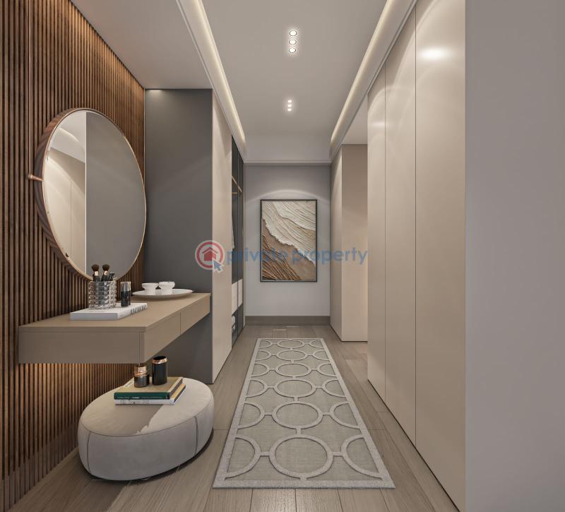 3 bedroom Apartment For Sale Mbuni Road Nyali Mombasa  - 5