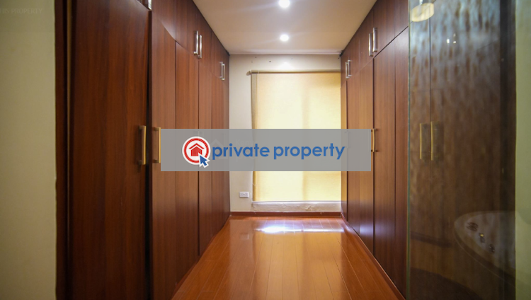 4 bedroom House For Sale &nbsp;miotoni Karen Nairobi - 9