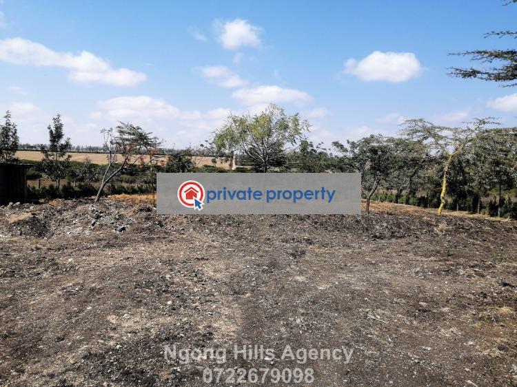 3 bedroom Townhouse For Sale &nbsp;kiserian Ngong Kajiado - 18