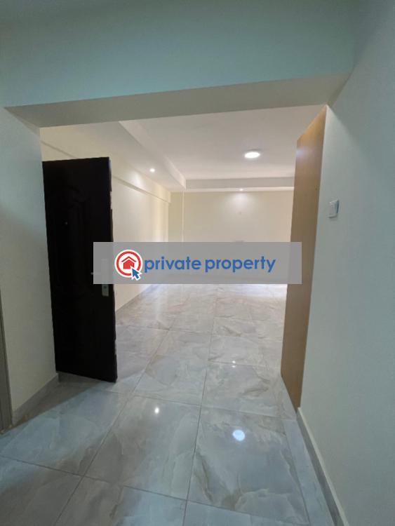 Bedsitter (Single Room) For Rent &nbsp;oloitoktok Road Near Kenton College Kileleshwa Nairobi - 3