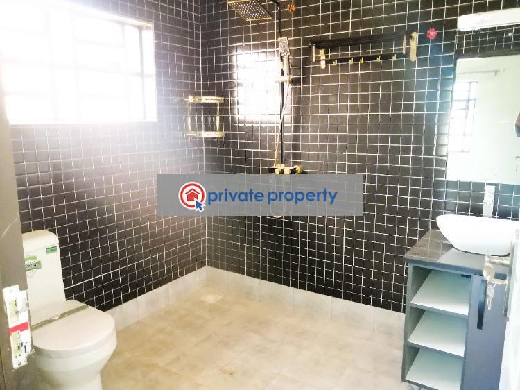 3 bedroom Detached Bungalow For Sale &nbsp;kibiko Ngong Kajiado - 13