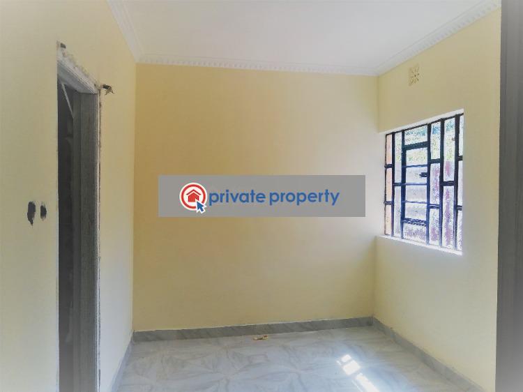 3 bedroom Detached Bungalow For Sale &nbsp;kibiko Ngong Kajiado - 11