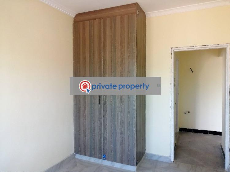 3 bedroom Detached Bungalow For Sale &nbsp;kibiko Ngong Kajiado - 12