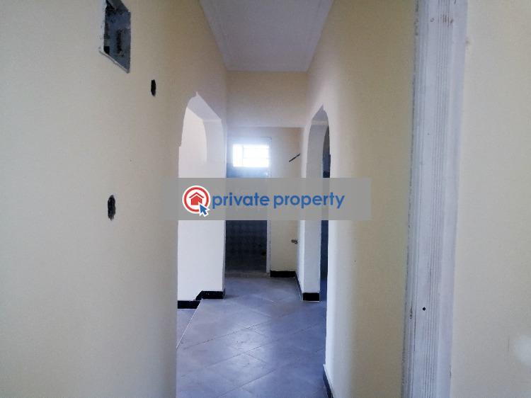 3 bedroom Detached Bungalow For Sale &nbsp;kibiko Ngong Kajiado - 13