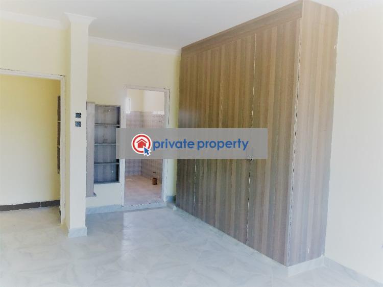 3 bedroom Detached Bungalow For Sale &nbsp;kibiko Ngong Kajiado - 9