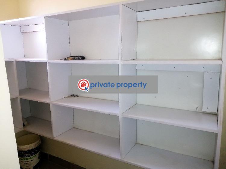 3 bedroom Detached Bungalow For Sale &nbsp;kibiko Ngong Kajiado - 7