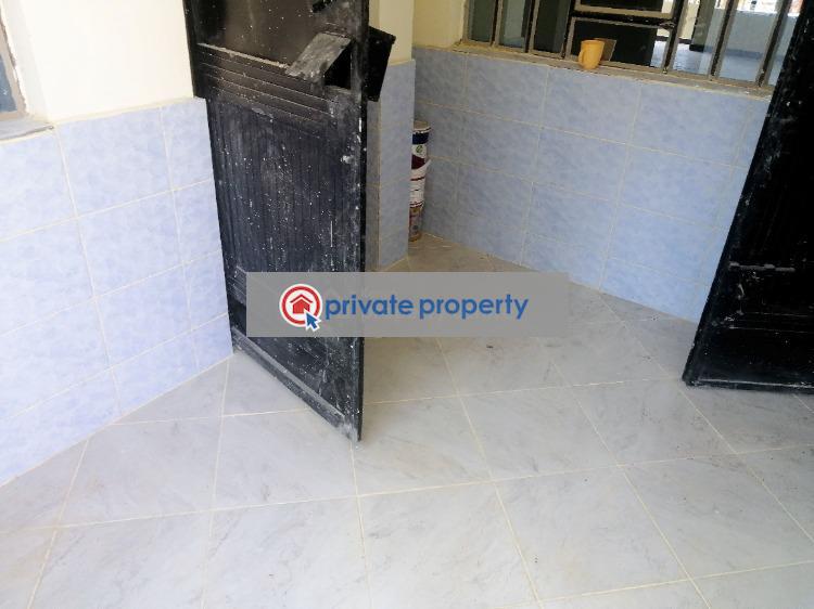 3 bedroom Detached Bungalow For Sale &nbsp;kibiko Ngong Kajiado - 8