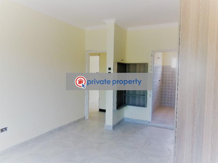 3 bedroom Detached Bungalow For Sale &nbsp;kibiko Ngong Kajiado - 10
