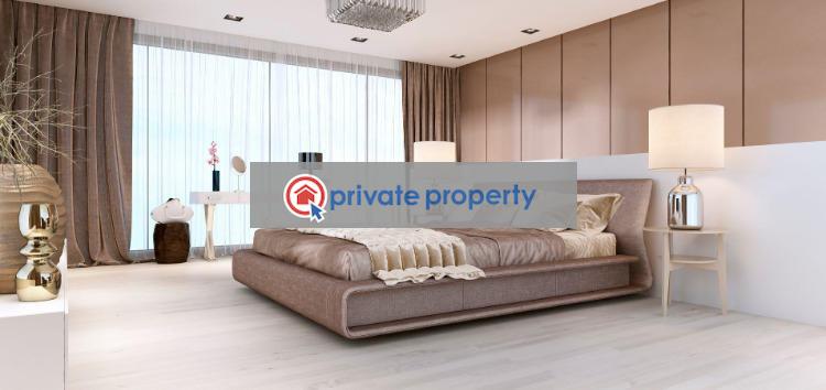 5 bedroom House For Sale Lavington Nairobi - 5