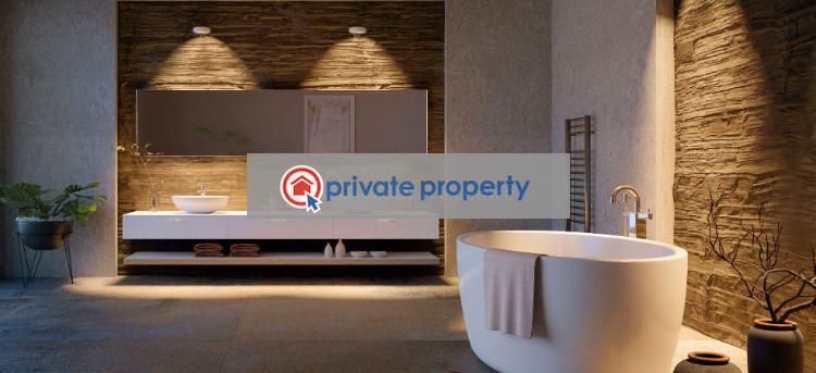 5 bedroom House For Sale Lavington Nairobi - 6