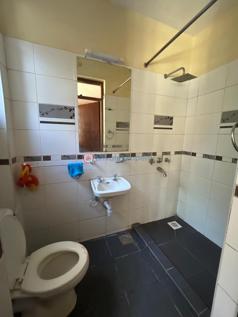 3 bedroom Apartment For Rent Valley Arcade Gitanga Road Lavington Nairobi - 16