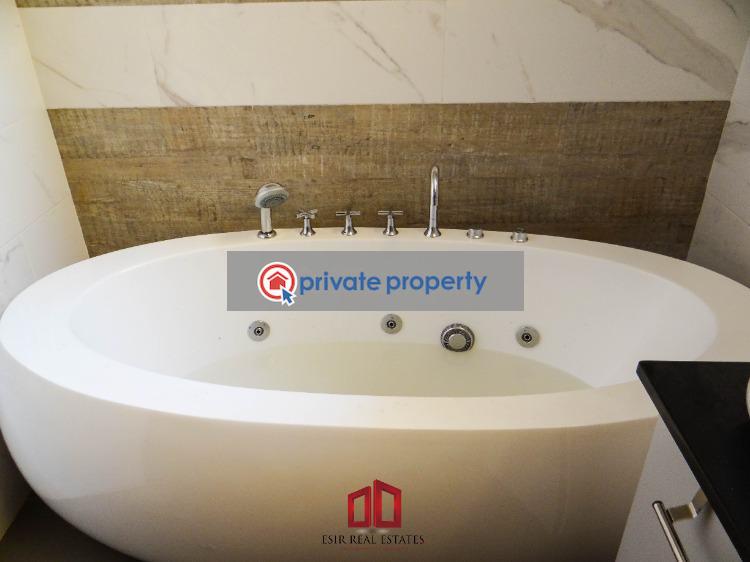5 bedroom Townhouse For Sale &nbsp;lower Kabete Rd Westlands Nairobi - 14