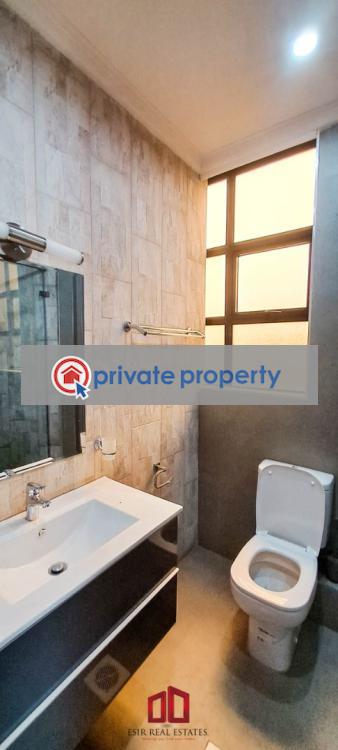 5 bedroom Townhouse For Sale &nbsp;lower Kabete Rd Westlands Nairobi - 23