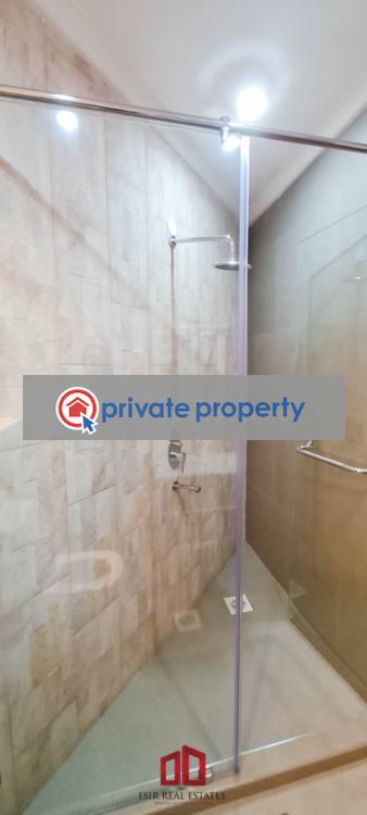 5 bedroom Townhouse For Sale &nbsp;lower Kabete Rd Westlands Nairobi - 24