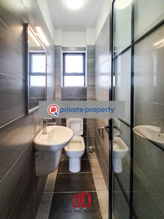 2 bedroom Apartment For Sale &nbsp;lower Kabete Rd Spring Valley Nairobi - 8