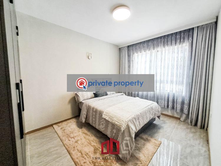 2 bedroom Apartment For Sale &nbsp;lower Kabete Rd Spring Valley Nairobi - 9