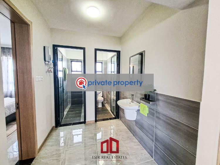 2 bedroom Apartment For Sale &nbsp;lower Kabete Rd Spring Valley Nairobi - 6
