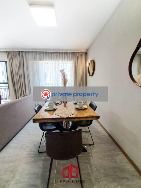 2 bedroom Apartment For Sale &nbsp;lower Kabete Rd Spring Valley Nairobi - 3