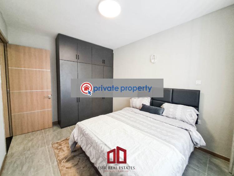 2 bedroom Apartment For Sale &nbsp;lower Kabete Rd Spring Valley Nairobi - 10