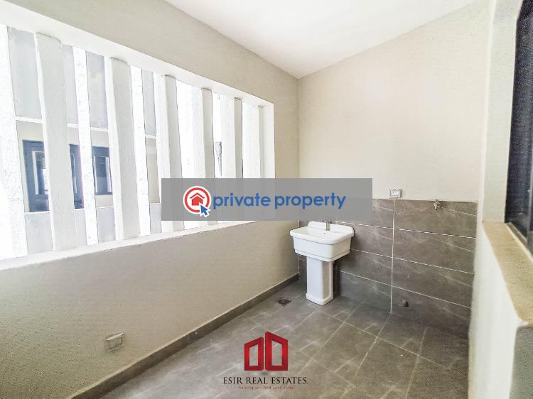 2 bedroom Apartment For Sale &nbsp;lower Kabete Rd Spring Valley Nairobi - 5
