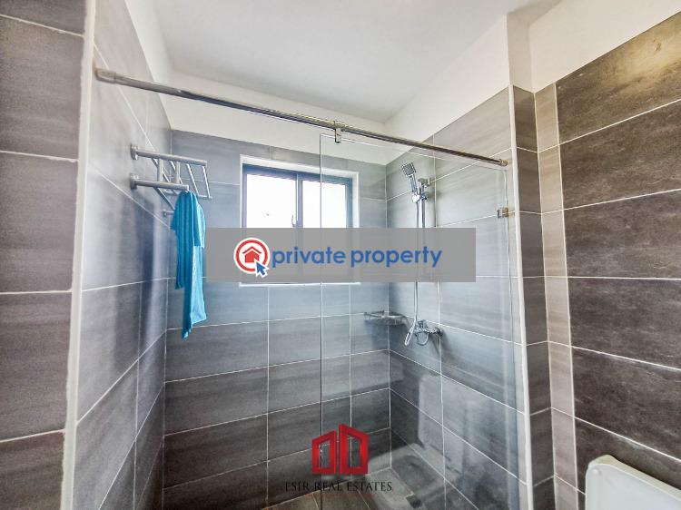 2 bedroom Apartment For Sale &nbsp;lower Kabete Rd Spring Valley Nairobi - 14