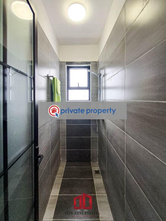 2 bedroom Apartment For Sale &nbsp;lower Kabete Rd Spring Valley Nairobi - 7