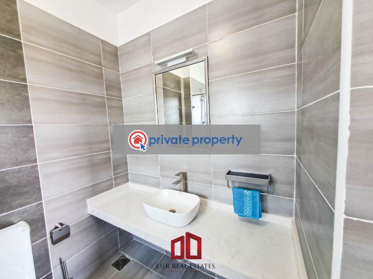 2 bedroom Apartment For Sale &nbsp;lower Kabete Rd Spring Valley Nairobi - 13