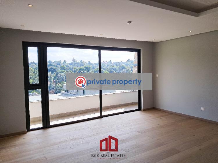 3 bedroom Townhouse For Sale &nbsp;lower Kabete Rd Loresho Westlands Nairobi - 23