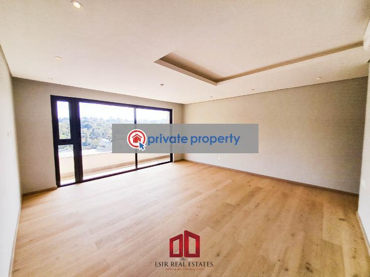 3 bedroom Townhouse For Sale &nbsp;lower Kabete Rd Loresho Westlands Nairobi - 21