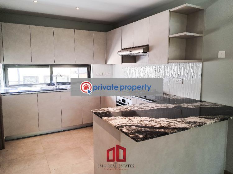 3 bedroom Townhouse For Sale &nbsp;lower Kabete Rd Loresho Westlands Nairobi - 11