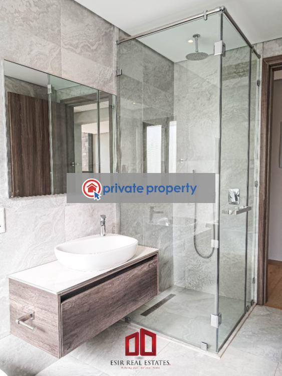 3 bedroom Townhouse For Sale &nbsp;lower Kabete Rd Loresho Westlands Nairobi - 18