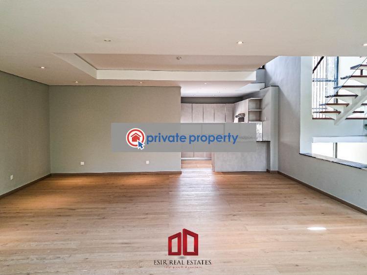 3 bedroom Townhouse For Sale &nbsp;lower Kabete Rd Loresho Westlands Nairobi - 10