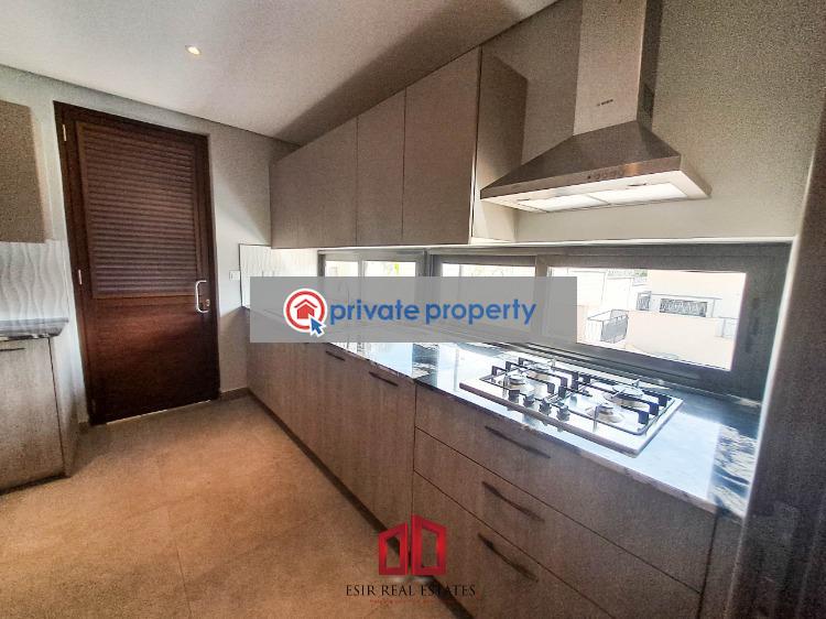 3 bedroom Townhouse For Sale &nbsp;lower Kabete Rd Loresho Westlands Nairobi - 12