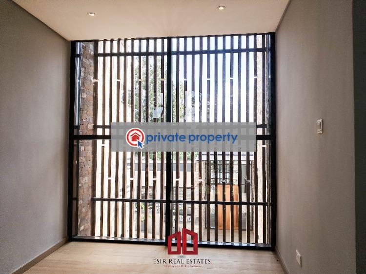 3 bedroom Townhouse For Sale &nbsp;lower Kabete Rd Loresho Westlands Nairobi - 14