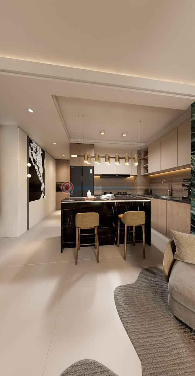 1 bedroom Apartment For Sale Mogotio Road westlands Nairobi - 22