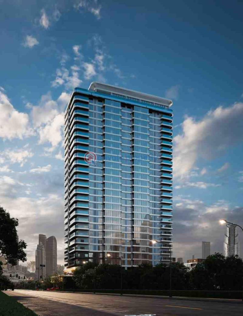 1 bedroom Apartment For Sale Mogotio Road westlands Nairobi - 23